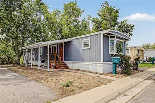 4500 19th St, Boulder, CO 80304 - Photo 1