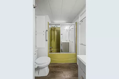 4500 19th Street, Boulder, CO 80304 - Photo 18