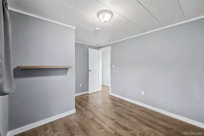 4500 19th Street, Boulder, CO 80304 - Photo 16