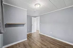 4500 19th St, Boulder, CO 80304 - Photo 16