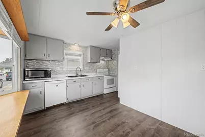 4500 19th Street, Boulder, CO 80304 - Photo 4
