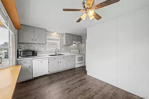 4500 19th St, Boulder, CO 80304 - Photo 4