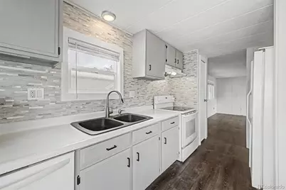 4500 19th Street, Boulder, CO 80304 - Photo 6