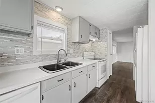 4500 19th St, Boulder, CO 80304 - Photo 6