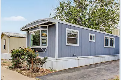 4500 19th Street, Boulder, CO 80304 - Photo 24