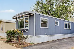 4500 19th St, Boulder, CO 80304 - Photo 24
