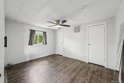 4500 19th Street, Boulder, CO 80304 - Photo 12