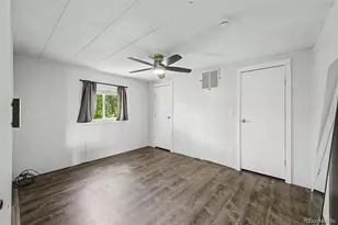 4500 19th St, Boulder, CO 80304 - Photo 12