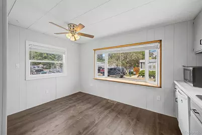 4500 19th Street, Boulder, CO 80304 - Photo 8