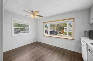 4500 19th St, Boulder, CO 80304 - Photo 8