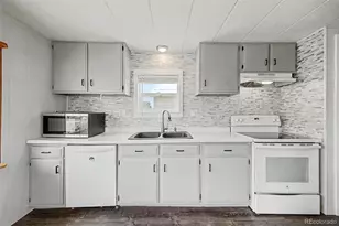 4500 19th St, Boulder, CO 80304 - Photo 2