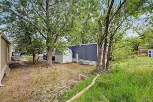 4500 19th St, Boulder, CO 80304 - Photo 22