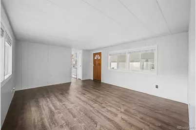 4500 19th Street, Boulder, CO 80304 - Photo 10