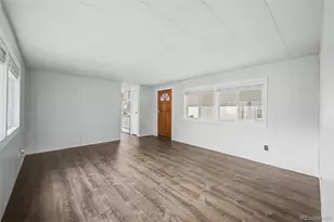 4500 19th St, Boulder, CO 80304 - Photo 10