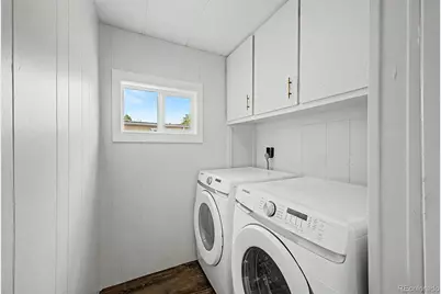 4500 19th Street, Boulder, CO 80304 - Photo 20