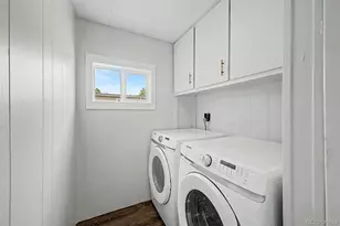 4500 19th St, Boulder, CO 80304 - Photo 20