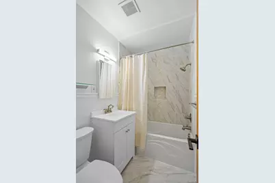 1175 N Emerson Street #305, Denver, CO 80218 - Photo 26