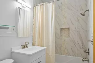 1175 N Emerson Street, Denver, CO 80218 - Photo 26