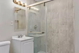 1175 N Emerson Street, Denver, CO 80218 - Photo 16