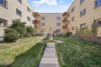 1175 N Emerson Street #305, Denver, CO 80218 - Photo 30
