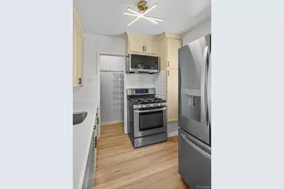 1175 N Emerson Street #305, Denver, CO 80218 - Photo 12