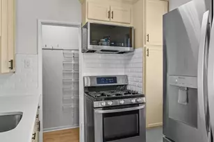 1175 N Emerson Street, Denver, CO 80218 - Photo 12