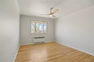 1175 N Emerson Street, Denver, CO 80218 - Photo 22