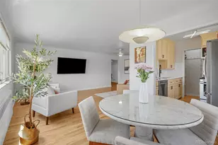 1175 N Emerson Street, Denver, CO 80218 - Photo 6