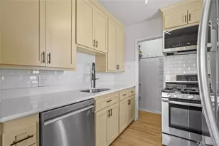 1175 N Emerson Street, Denver, CO 80218 - Photo 8