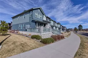 7362 W Evans Pl, Denver, CO 80227 - Photo 2