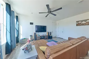 7362 W Evans Pl, Denver, CO 80227 - Photo 6