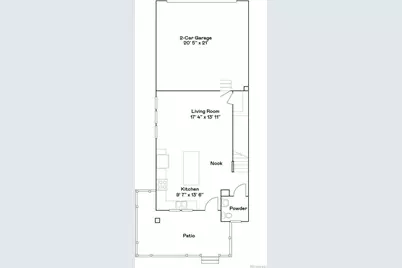 7362 W Evans Place, Denver, CO 80227 - Photo 10