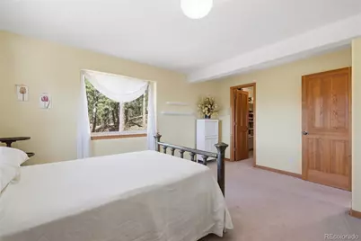 2050 Kerr Gulch Road, Evergreen, CO 80439 - Photo 36