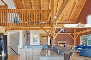 2050 Kerr Gulch Rd, Evergreen, CO 80439 - Photo 10