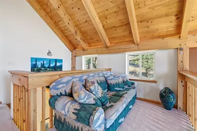 2050 Kerr Gulch Road, Evergreen, CO 80439 - Photo 26