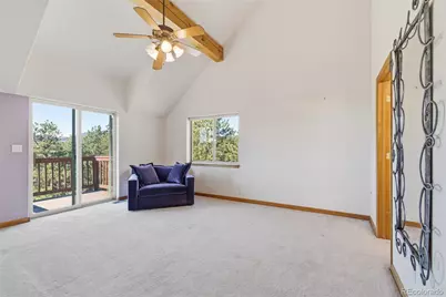 2050 Kerr Gulch Road, Evergreen, CO 80439 - Photo 30