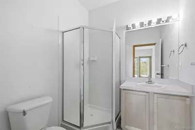 2050 Kerr Gulch Road, Evergreen, CO 80439 - Photo 40