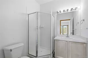 2050 Kerr Gulch Rd, Evergreen, CO 80439 - Photo 40