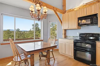 2050 Kerr Gulch Road, Evergreen, CO 80439 - Photo 18