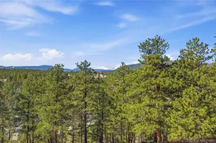 2050 Kerr Gulch Rd, Evergreen, CO 80439 - Photo 42