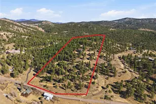2050 Kerr Gulch Rd, Evergreen, CO 80439 - Photo 46