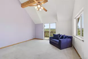 2050 Kerr Gulch Rd, Evergreen, CO 80439 - Photo 32