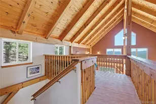 2050 Kerr Gulch Rd, Evergreen, CO 80439 - Photo 24