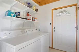2050 Kerr Gulch Rd, Evergreen, CO 80439 - Photo 22