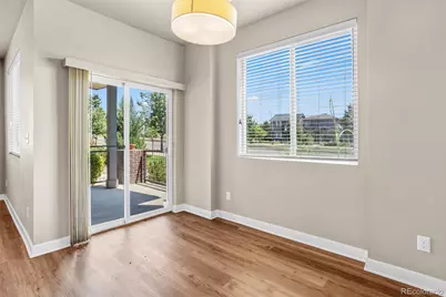 6647 N Pecos Street, Denver, CO 80221 - Photo 12