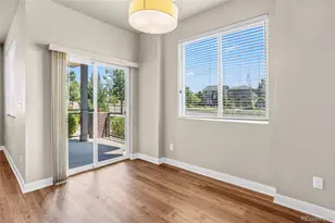 6647 N Pecos St, Denver, CO 80221 - Photo 12