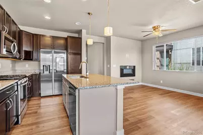 6647 N Pecos Street, Denver, CO 80221 - Photo 8