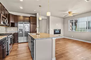 6647 N Pecos St, Denver, CO 80221 - Photo 8