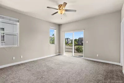 6647 N Pecos Street, Denver, CO 80221 - Photo 22