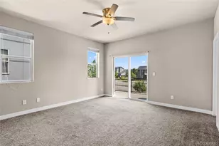 6647 N Pecos St, Denver, CO 80221 - Photo 22